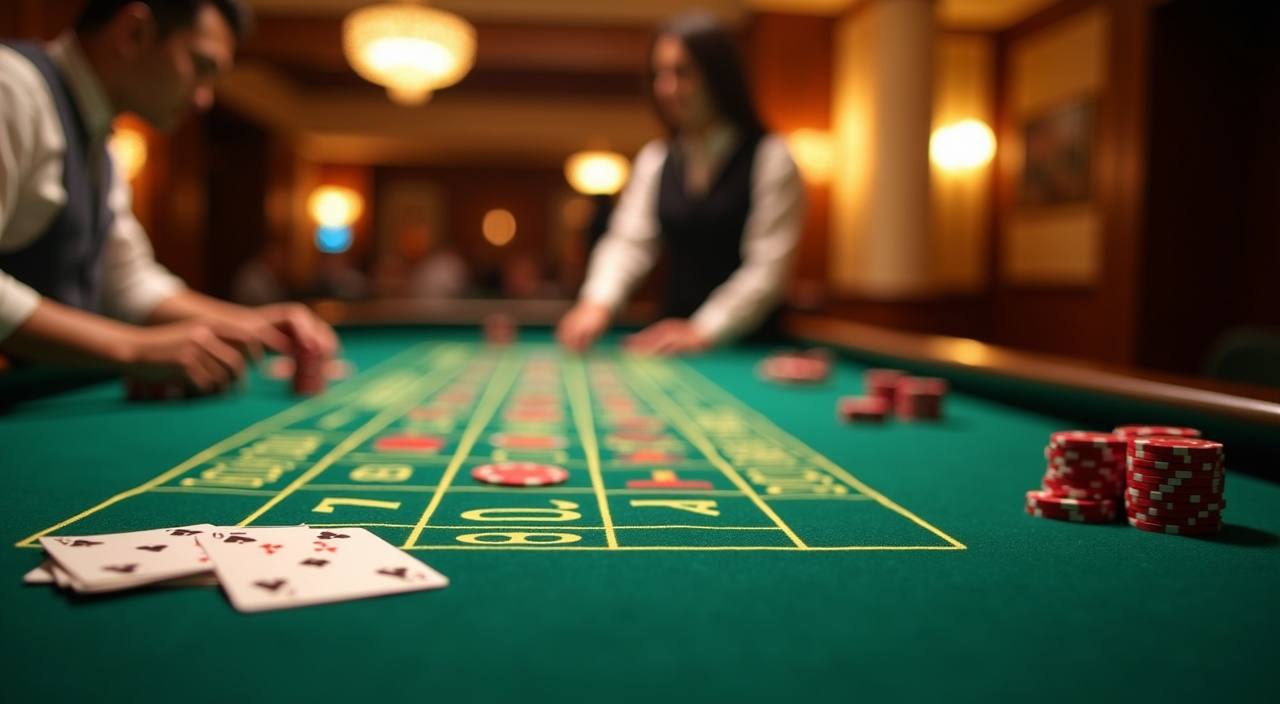 cakrabola Open cakrabola casino with clear room choices